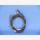 Omron E3T-SR12 Photoelectric sensor